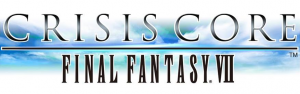 crisis_core_---_final_fantasy_vii_logo.png