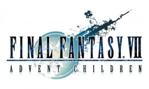 final-fantasy-vii-advent-children-logo.jpg