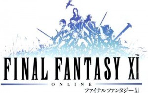 final_fantasy_xi_logo.jpeg