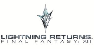 final-fantasy-xiii-3-lightning-returns-logo.jpg