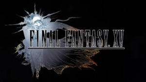 final_fantasy_xv_logo.png