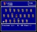 220px-Final_Fantasy_V_-_Job_System