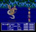 220px-Final_Fantasy_V_Active_Time_Battle_screenshot