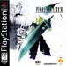 250px-Final_Fantasy_VII_Box_Art