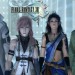 final-fantasy-xiii-characters