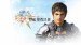 Free-Download-Games-Final-Fantasy-XIV-Full-Version-top