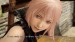 Lightning-Returns-Final-Fantasy-XIII-Lumia