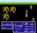220px-Final_Fantasy_III_NES_interface